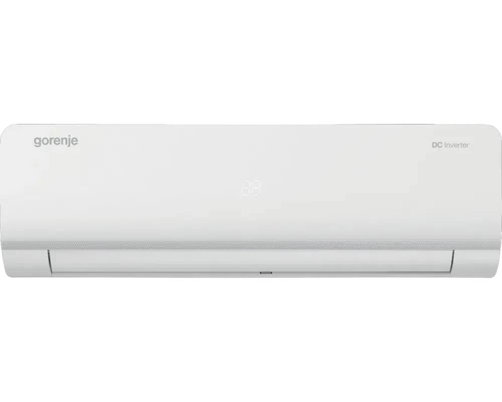 Сплит-система Gorenje REA 70, 24kBTU/h, Белый 2