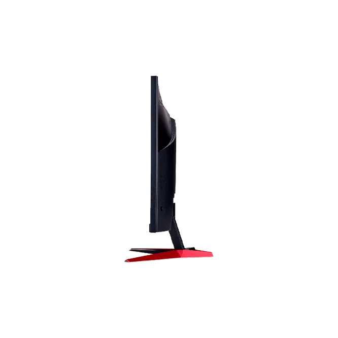 Монитор Acer Nitro VG240YE 23.8" Full HD Black 5