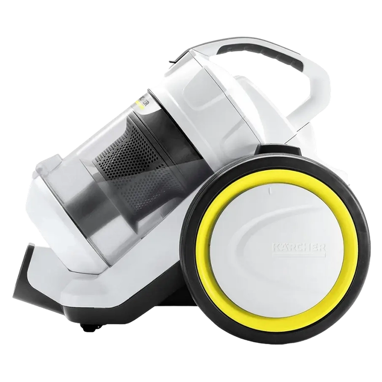 Пылесос Karcher VC 3 KAP