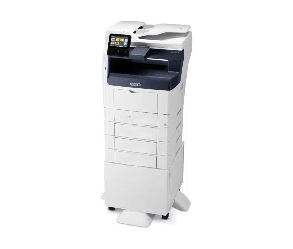 МФУ Xerox VersaLink B405, White 3