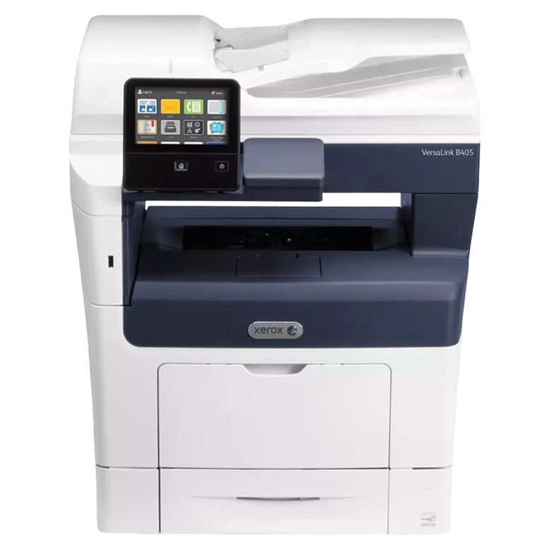 МФУ Xerox VersaLink B405, White