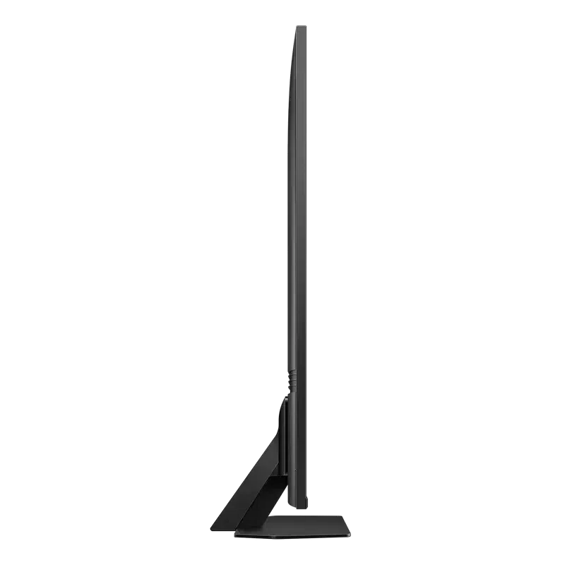 50" QLED SMART TV Samsung QE50QN90DAUXUA, 3840x2160 4K UHD, Tizen, Negru 3