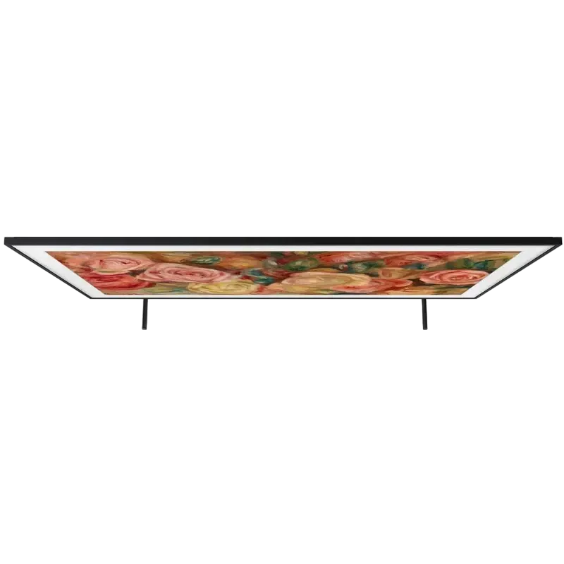 75" QLED SMART TV Samsung QE75LS03DAUXUA, 3840x2160 4K UHD, Tizen, Negru 3