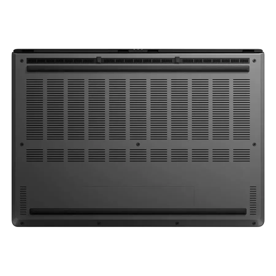 Игровой ноутбук 14" ASUS ROG Zephyrus G14 GA403UV, Eclipse Gray, AMD Ryzen 9 8945HS, 32Гб/1024Гб, Без ОС 9
