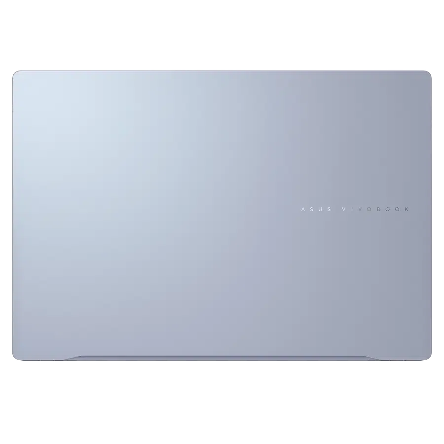 ASUS 15.6" Vivobook S 15 OLED S5506MA Blue (Core Ultra 7 155H 16Gb 1Tb) 7