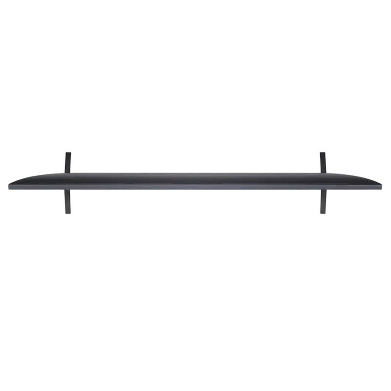 43" LED SMART TV LG 43NANO81T6A, 3840x2160 4K UHD, webOS, Negru 7