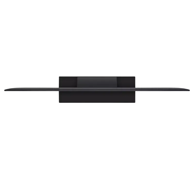 50" LED SMART TV LG 50UT91006LA, Real 4K, 3840 x 2160, webOS, Black 8
