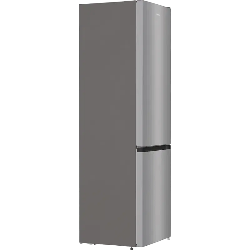 Холодильник Gorenje NRK6202ES4, Нержавеющая сталь 7