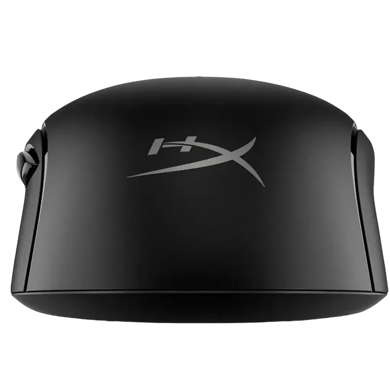 Игровая мышь HyperX Pulsefire Haste 2 mini, Black 5
