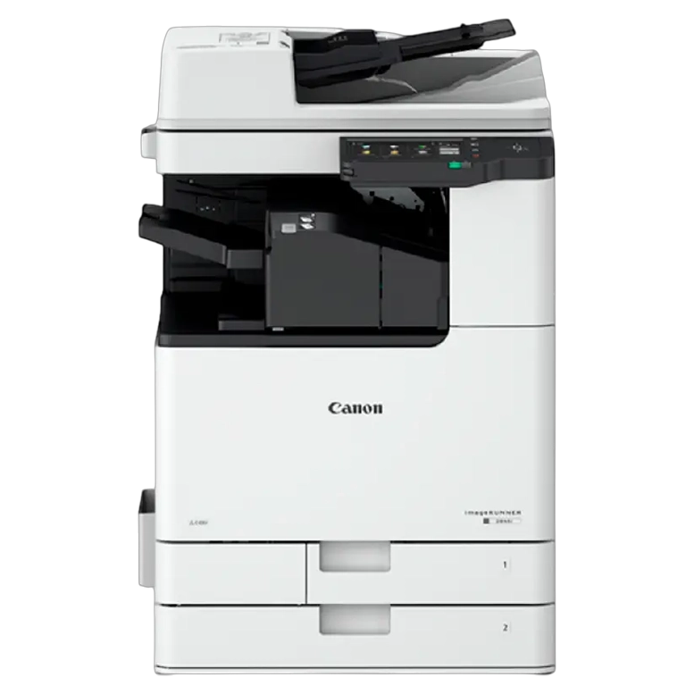 МФУ Canon imageRUNNER 2930i, White