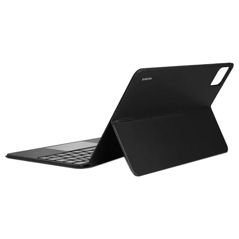 Xiaomi Touchpad Keyboard for Pad 6S Pro (клавиатура) 2