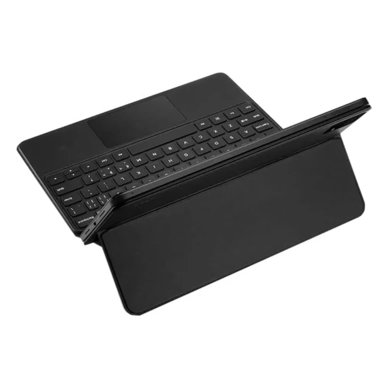 Xiaomi Touchpad Keyboard for Pad 6S Pro (клавиатура) 3
