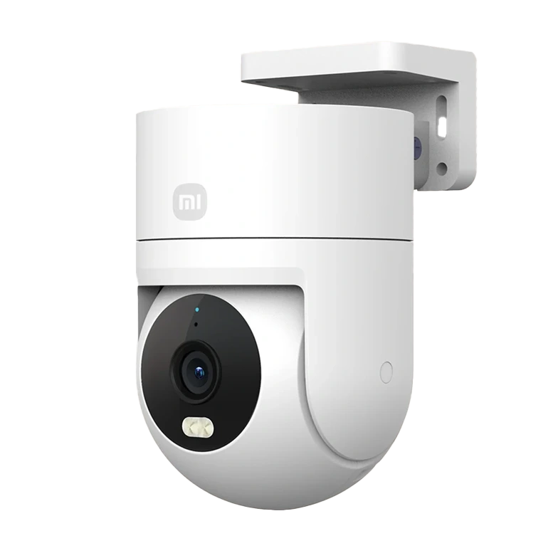 Камера видеонаблюдения Xiaomi Outdoor Camera CW300