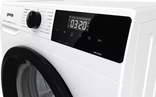 Gorenje WNHEI74SAS/PL 11