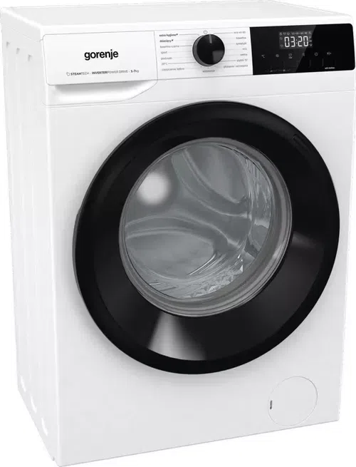 Gorenje WNHEI74SAS/PL 9