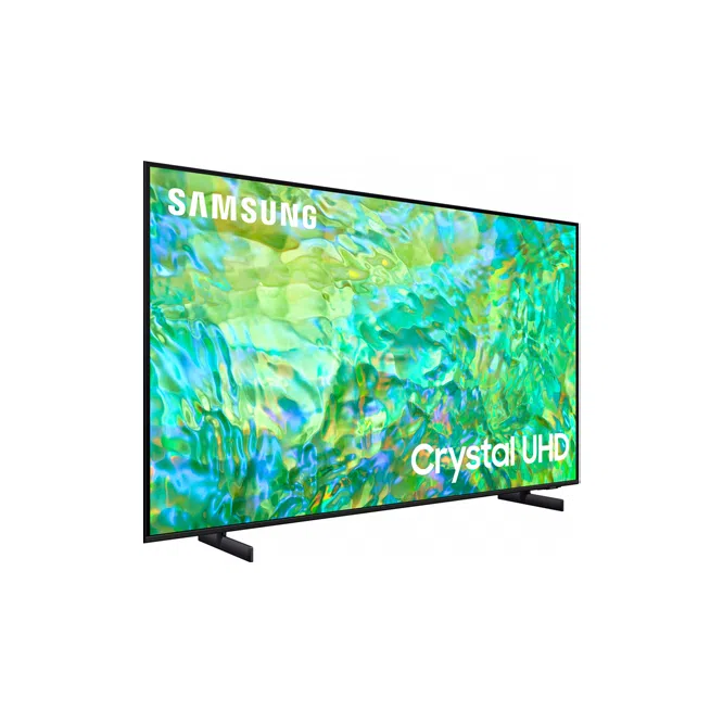 Телевизор Samsung UE55DU8000UXUA 3