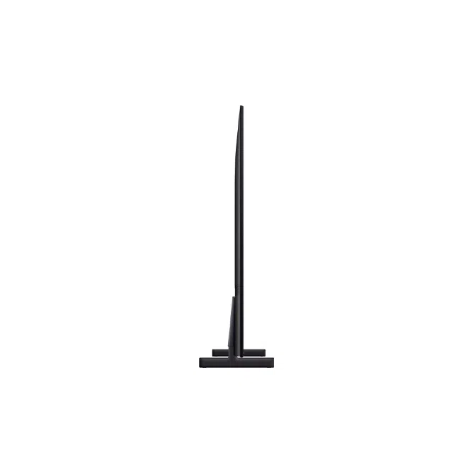 Телевизор Samsung UE55DU8000UXUA 5