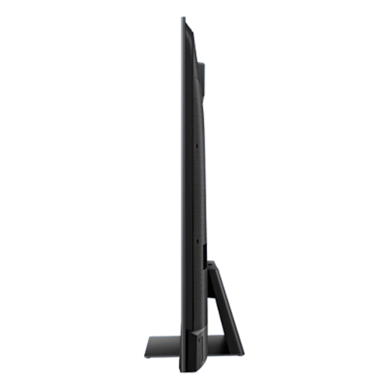 Телевизор Hisense 55U8KQ 4