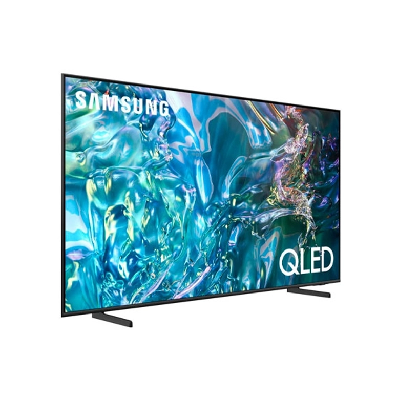 SAMSUNG QE55Q60DAUXUA 2