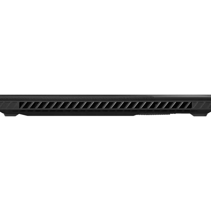 Laptop Gaming 16" ASUS ROG Strix G16 G614JU, Eclipse Gray, Intel Core i7-13650HX, 16GB/1024GB, Fără SO 7