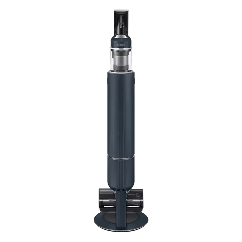 Aspirator Vertical Samsung VS20B95973B/UK, Blue 14