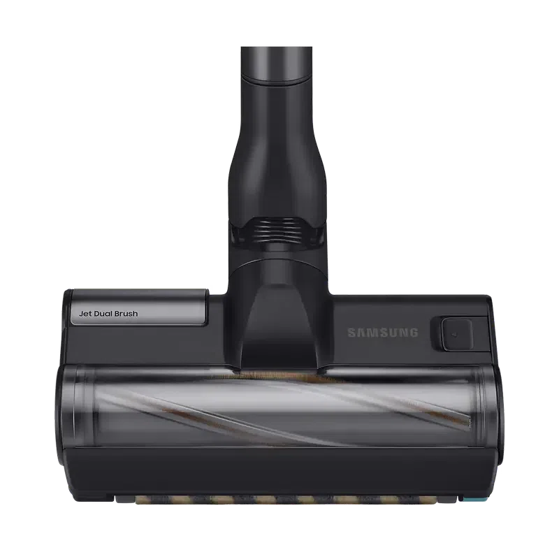 Aspirator Vertical Samsung VS20B95973B/UK, Blue 8