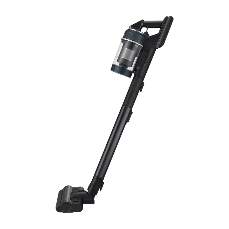 Aspirator Vertical Samsung VS20B95973B/UK, Blue 5