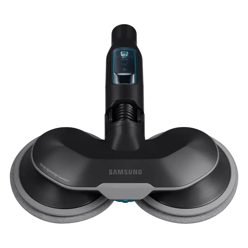Aspirator Vertical Samsung VS20B95973B/UK, Blue 13