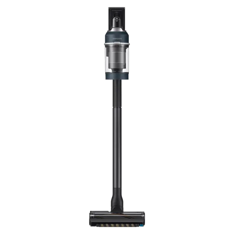 Aspirator Vertical Samsung VS20B95973B/UK, Blue