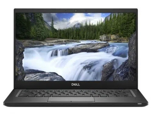 DELL Latitude 5490 Black, 14.0'' FHD Anti-Glare (Intel® Core™ i3-8130U up to 3.4GHz, 8GB DDR4 RAM, 256GB M.2 SSD, Intel® HD620 Graphics, CardReader, WiFi-AC/BT4.2, DW5811e/X7 LTE-A, HDMI, VGA, USB-C, 3cell, HD Webcam, Backlit KB, Ubuntu, 1.6kg) 4