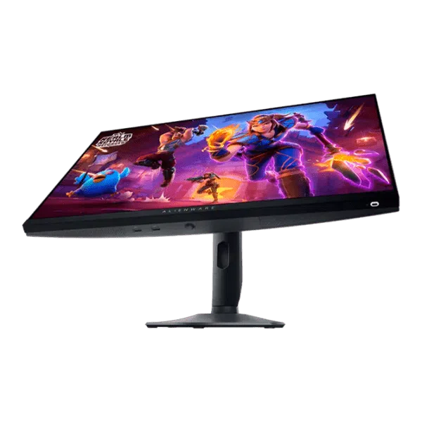 Монитор Dell Alienware AW2724HF Черный 3