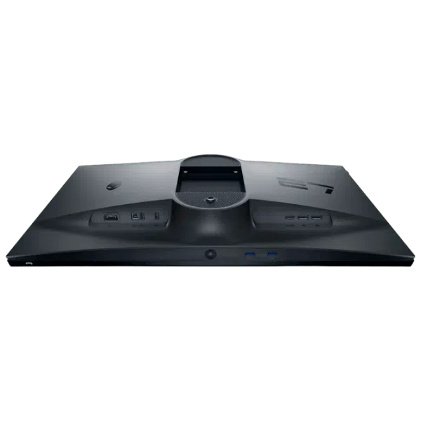 Монитор Dell Alienware AW2724HF Черный 7