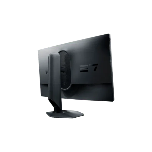 Монитор Dell Alienware AW2724HF Черный 6