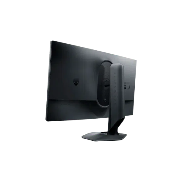 Монитор Dell Alienware AW2724HF Черный 5