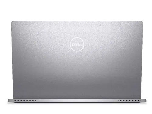 Монитор DELL IPS LED P1424H  Black 6
