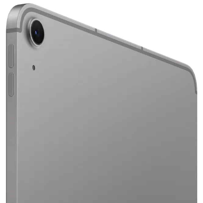 Apple iPad Air 11" (2024) 8/1TB 5G Space Grey 5