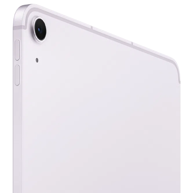 Apple iPad Air 11" (2024) 8/512 5G Purple 5