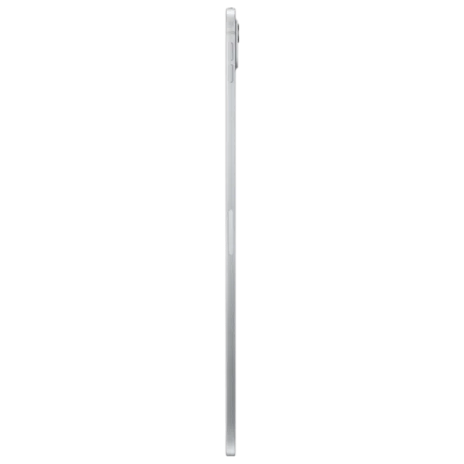 Apple iPad Pro 11" (2024) 16/1TB 5G Silver 4
