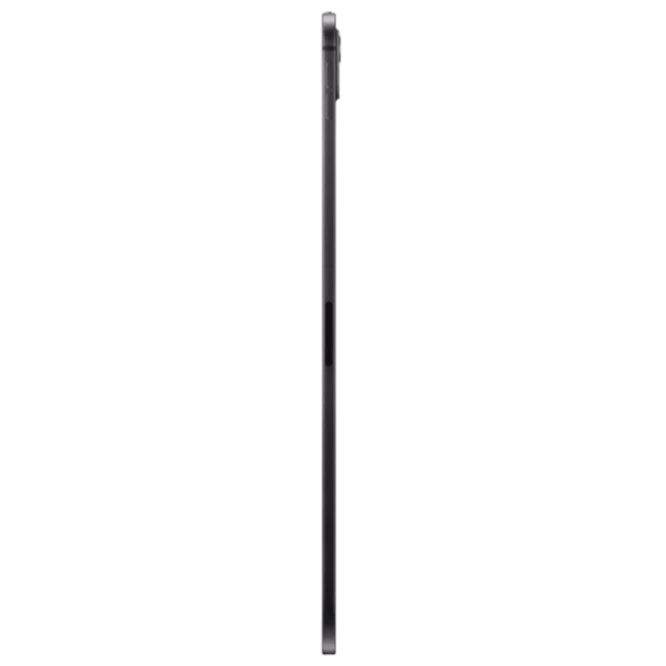 Apple iPad Pro 11" (2024) 8/512 5G Space Black 3