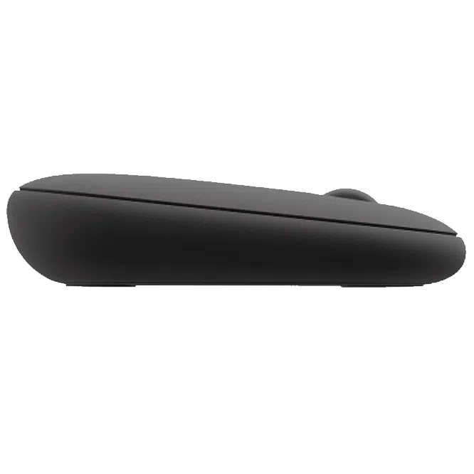 Клавиатура и Мышь Logitech MK470, Беспрводная, Графитовый 6