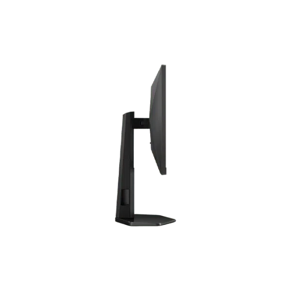 Монитор AOC 24G4X Черный 8