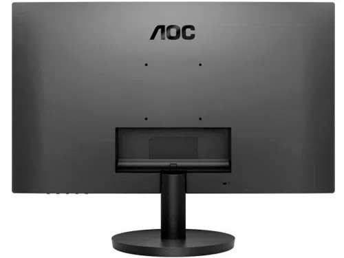 Монитор AOC IPS LED 27B3CA2 Black Bezel Ultra Narrow 4