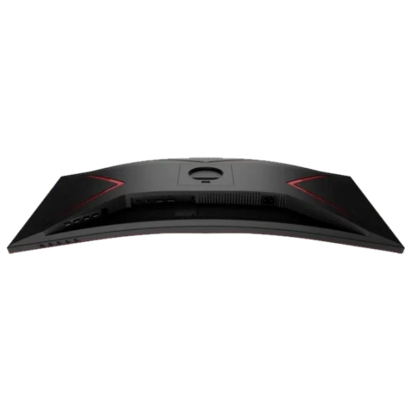 Monitor AOC CU34G2XP/ BK Black 8