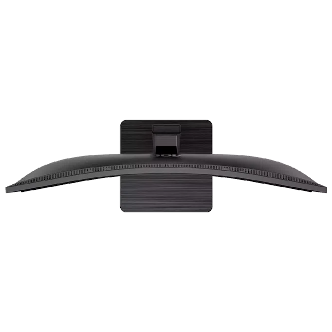 Монитор AOC CU34P3CV 34" WQHD 7