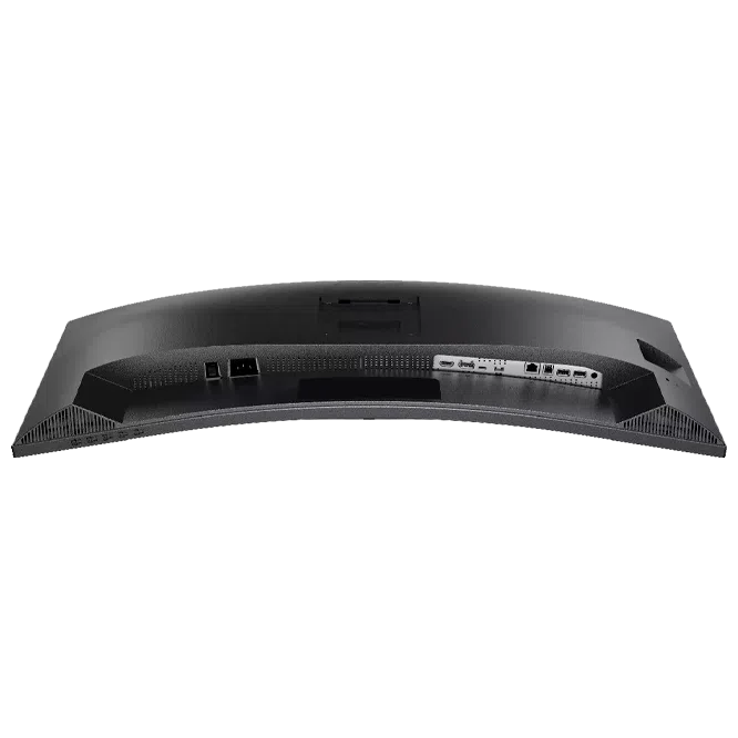 Монитор AOC CU34P3CV 34" WQHD 4