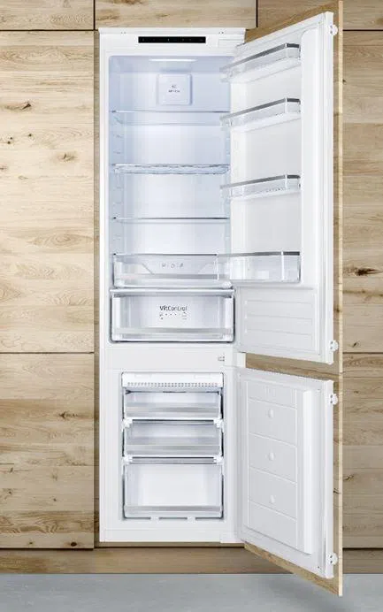 Встраиваемый холодильник Hansa BK347.3NF 3