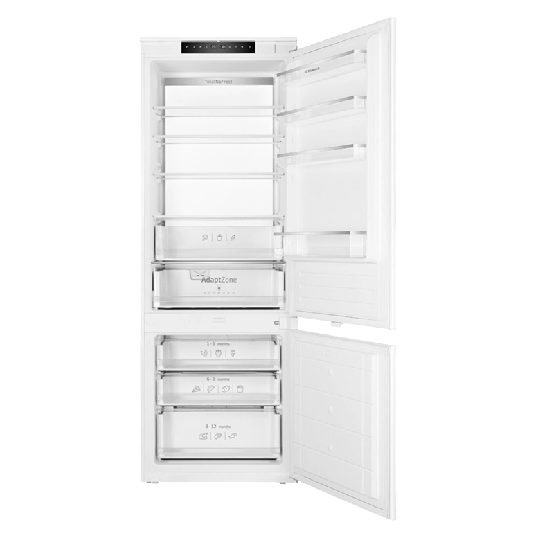 Встраиваемый холодильник Hansa BK3387.6DFVAAW