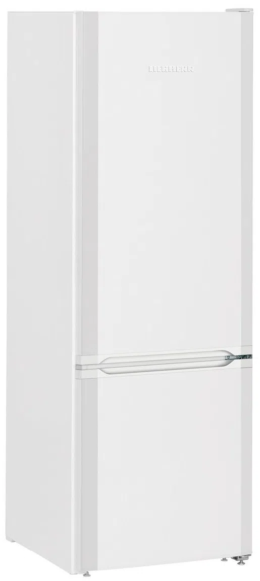 Холодильник Liebherr CU 2831 2