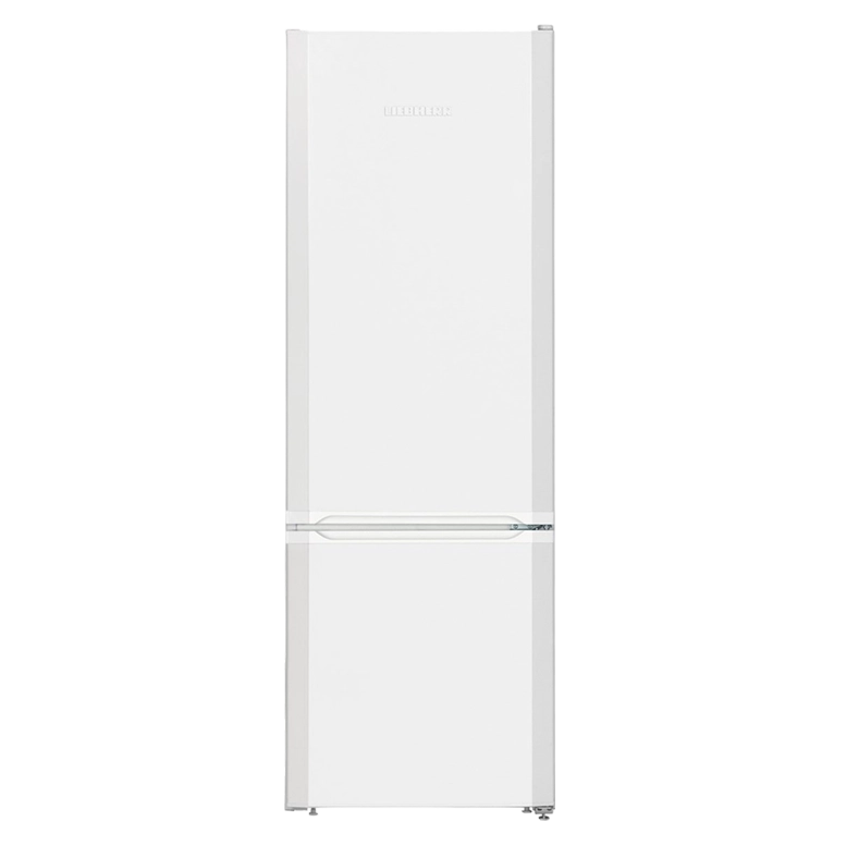 Холодильник Liebherr CU 2831