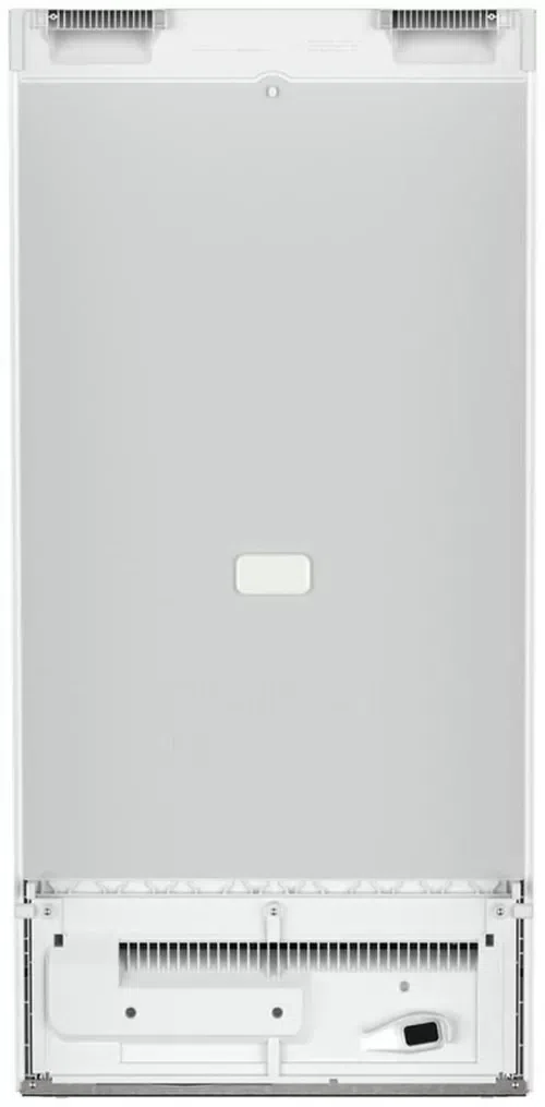 Морозильник Liebherr FNd 4224, White 9